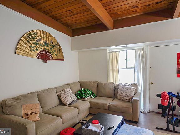 4th image of 7764 Donnybrook Ct Suite 205