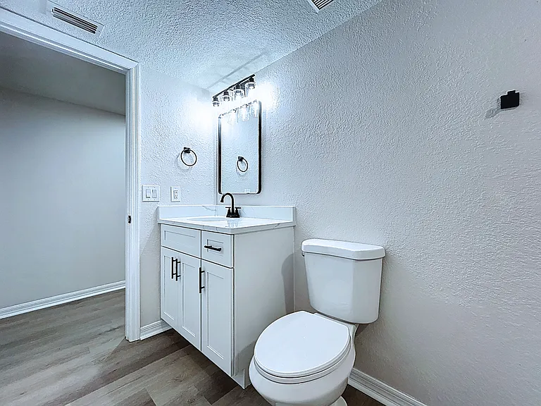 2881 Hammock Dr — Photo 60