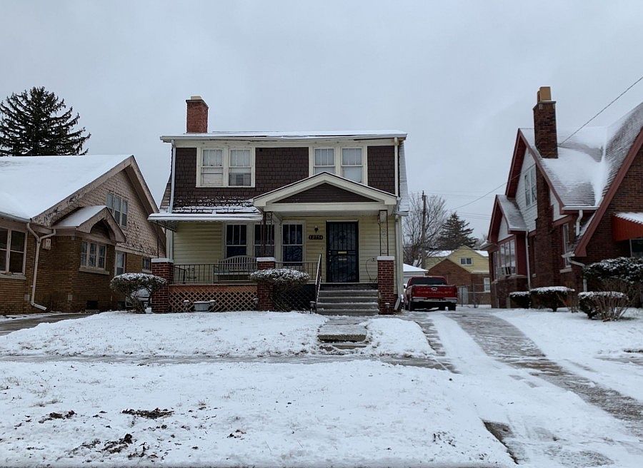 1st image of 12756 Birwood St