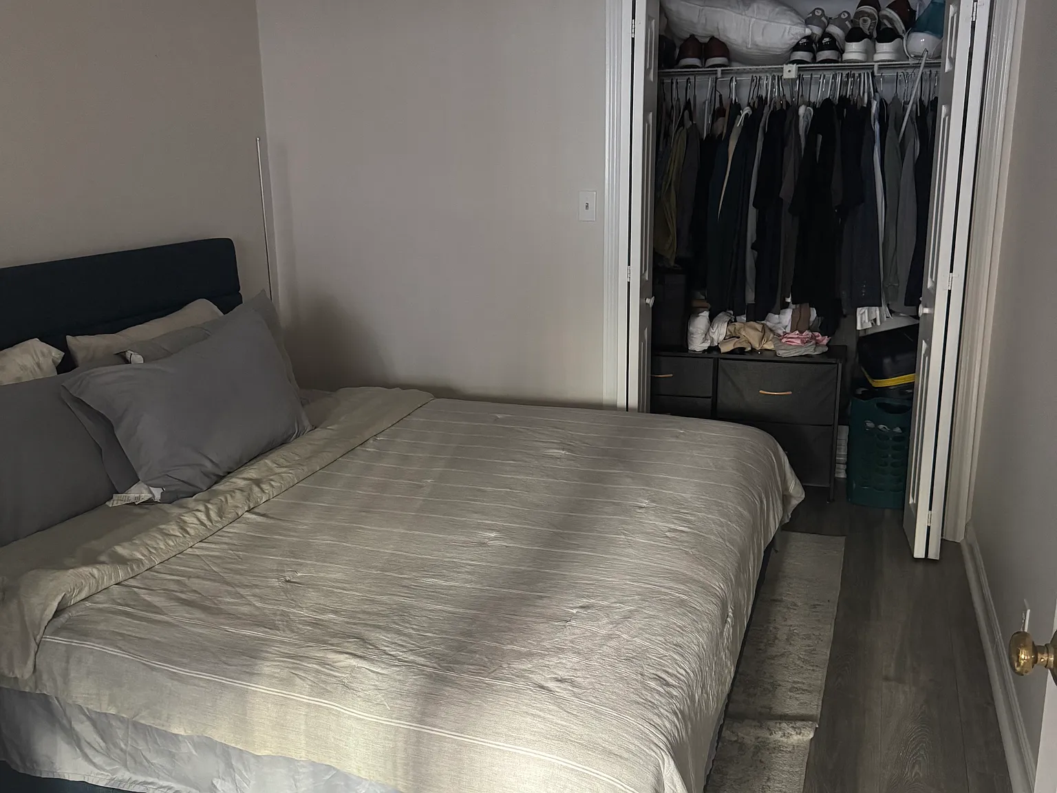 205 Ferry St — Photo 3