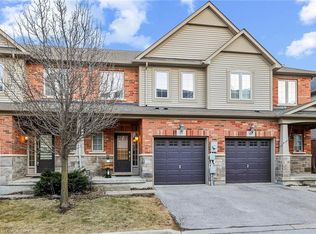 541 Winston Rd #51, Grimsby, ON L3M0C5