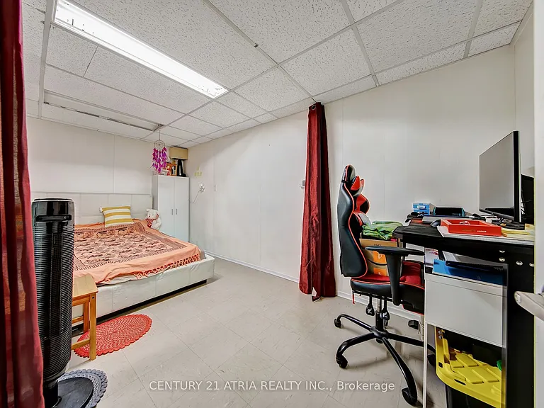 43 Aragon Ave #B — Photo 7