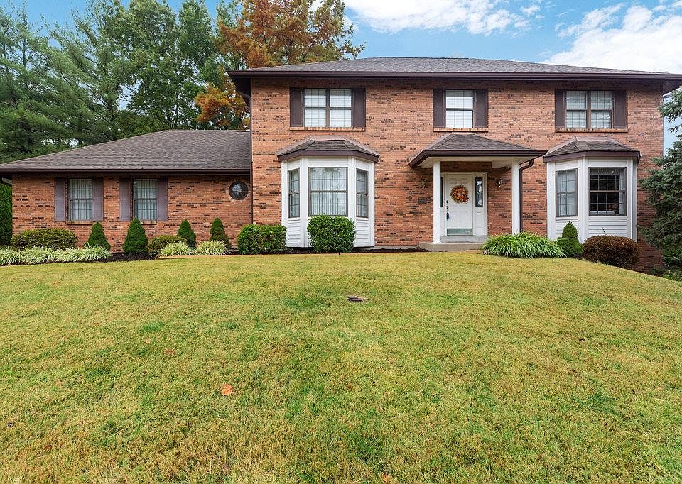 1st image of 661 Pine Cone Ct