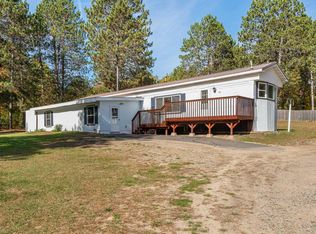 2540 Diane Ln, Grand Rapids, MN 55744