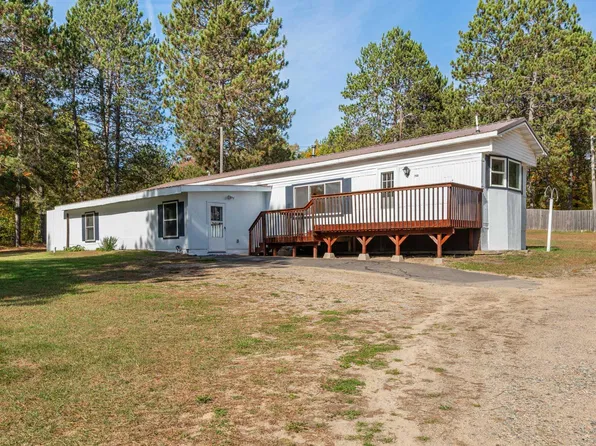 2540 Diane Ln, Grand Rapids, MN 55744