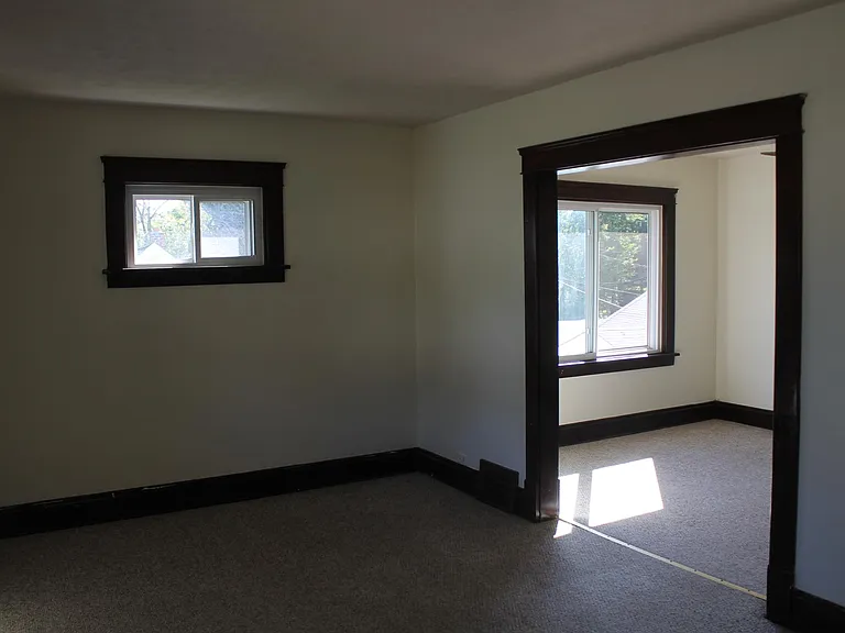 5012 Henry St #2 — Photo 6