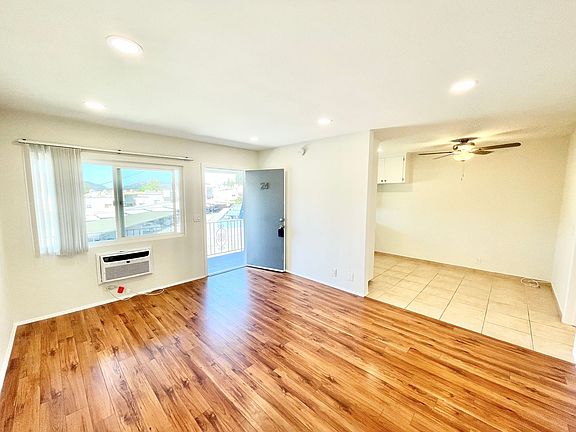 4th image of 3123 Foothill Blvd #24