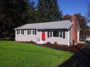 29 Charlemont Ct, North Chelmsford, MA 01863