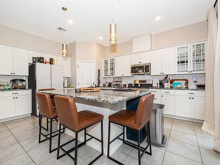 2229 Emerald Springs Dr — Photo 20