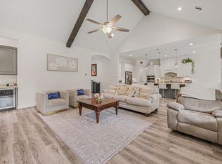 33002 Woodlake Dr, Weston Lakes, TX 77441