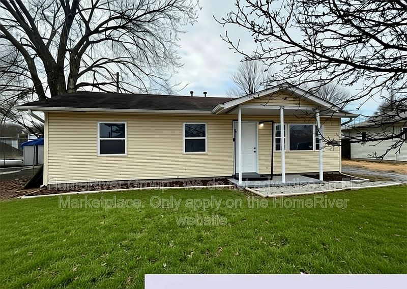 1st image of 506 Saint Nicholas Dr