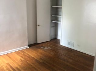 906 Greenfield Ave #2, Pittsburgh, PA