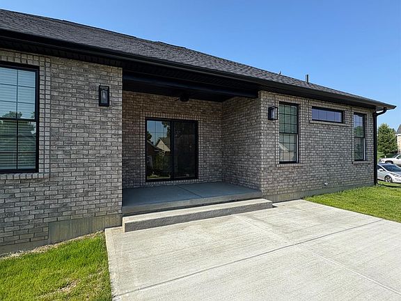 3rd image of 3080 Shoreacres Ct