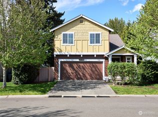 8010 NE 183rd St, Kenmore, WA 98028