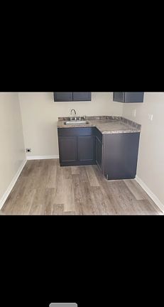 2nd image of 8213 S Exchange Ave #1W