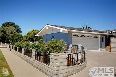 4th image of 1953 E Edgemont Dr