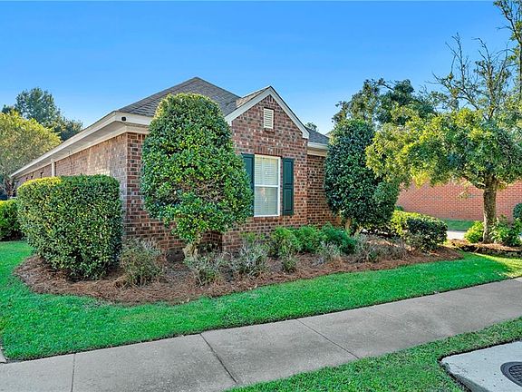 2nd image of 6720 Somerby Ln