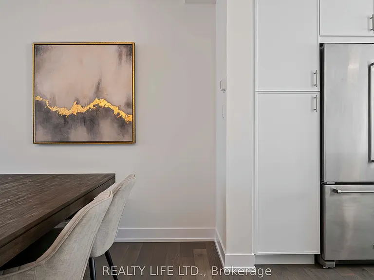2273 Turnberry Rd #6 — Photo 11