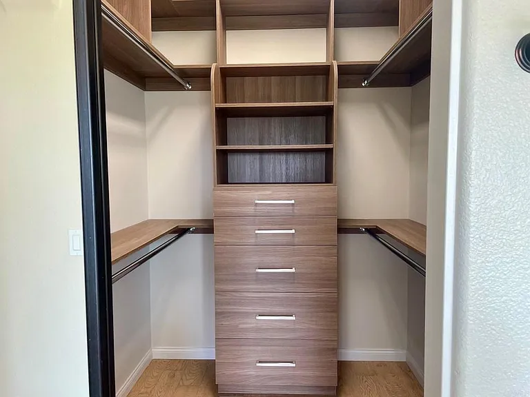 4451 Coastline Ave — Photo 19