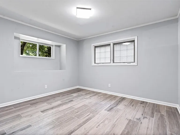 1747 Maux Dr — Photo 15