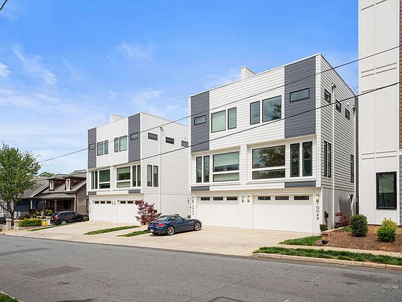 1004 Greenleaf Ave #B, Charlotte, NC 28202 | Zillow