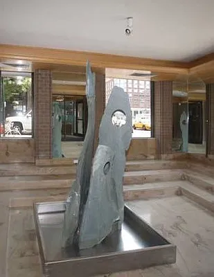 Rented by Manhattan Skyline | media 6