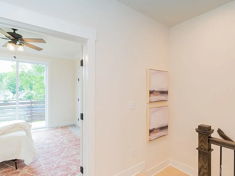 741 N Market St — Photo 30