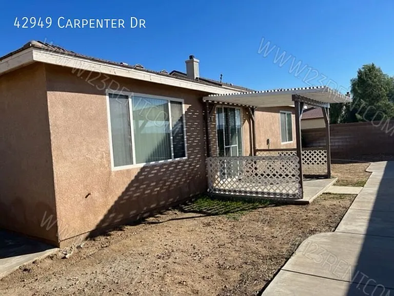 42949 Carpenter Dr — Photo 24