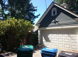 2503 Perkins Ln W, Seattle, WA 98199