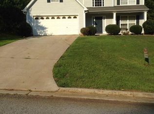 4285 Connick Way, Snellville, GA 30039