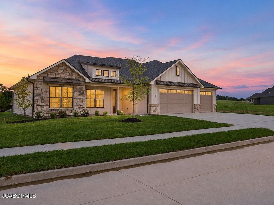 1st image of 2749 Easley Cabin Cir