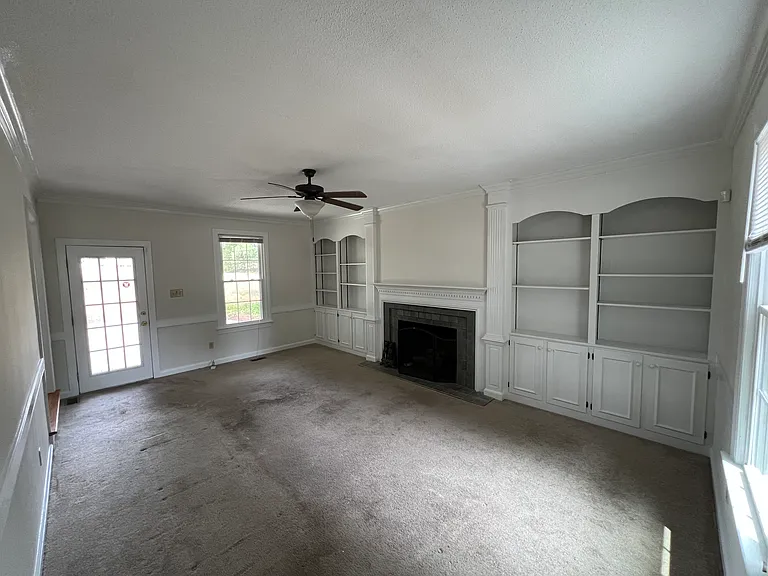 637 Short Spoon Cir — Photo 9