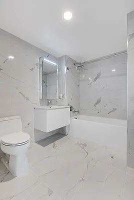 Sold by Engel & Völkers New York City | media 12