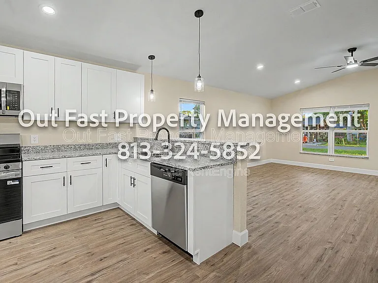 1806 Dorothy St — Photo 22