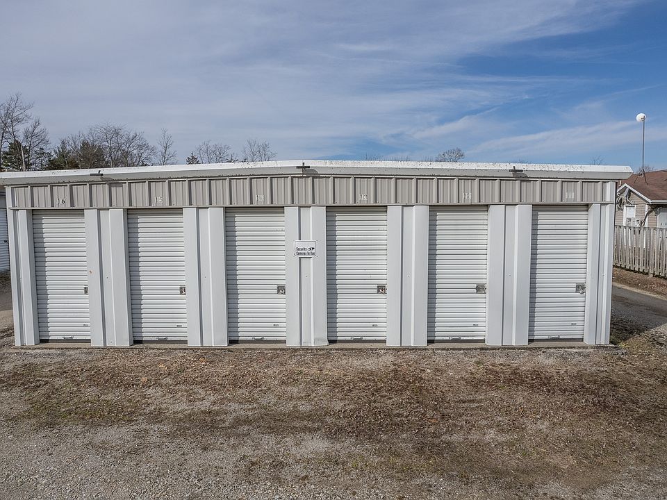 150 County Road 512 1, Westphalia, MO 65085 Zillow