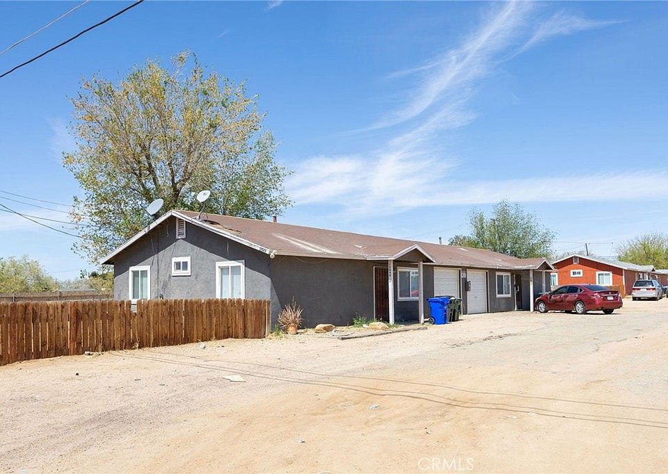 1st image of 12048 Sand Ave