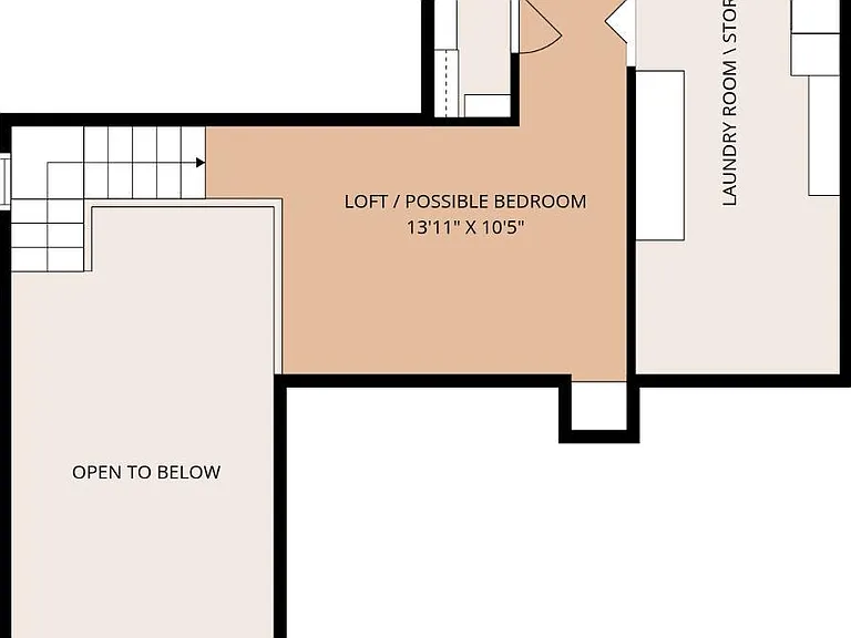 527 Brickhouse Rd — Photo 24