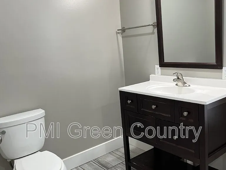 1608 S Kalanchoe Ave — Photo 27