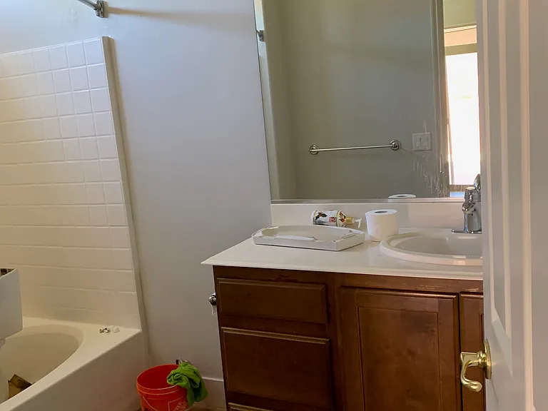 3501 E Sweetwater Springs Dr — Photo 24