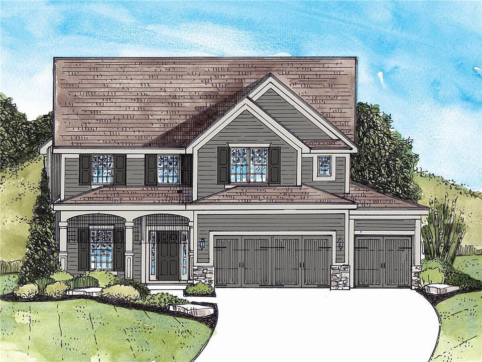 1st image of 804 SE Holly Ct
