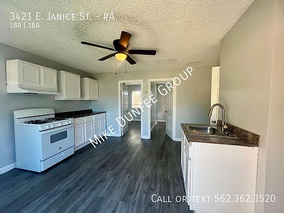 2nd image of 3421 E Janice St #A