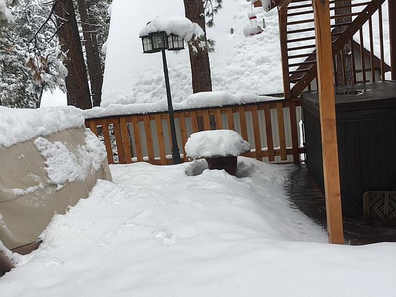 3rd image of 1112 Eagle Mountain Dr
