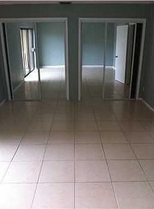 5th image of 18 Ann Lee Ln