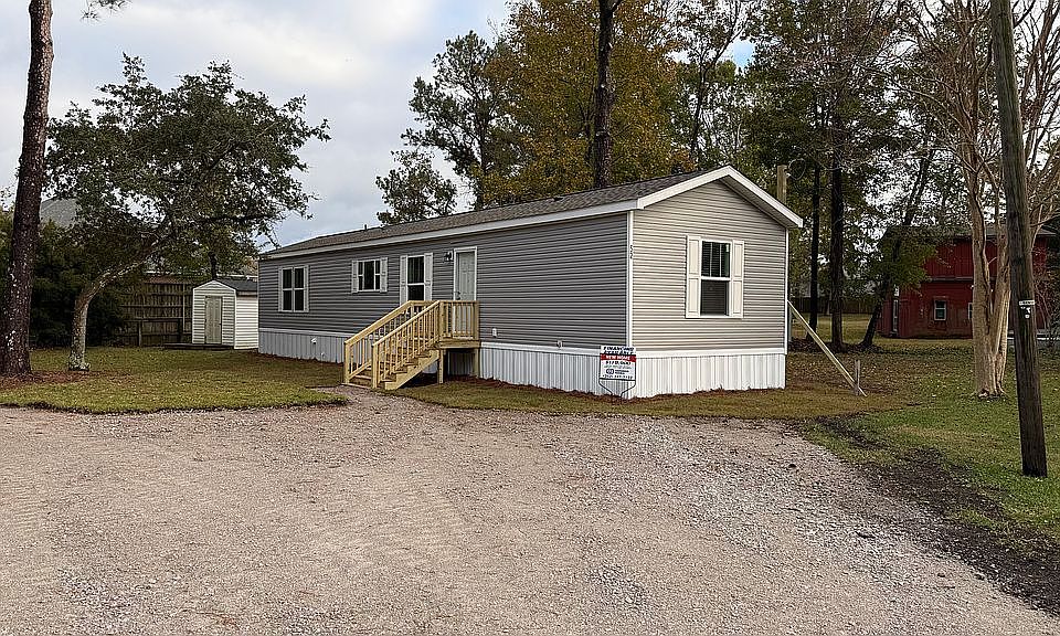 1st image of 3314 Bridges St #52