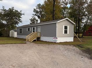 3314 Bridges St #52, Morehead City, NC 28557