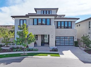 52 Shapely, Irvine, CA 92618