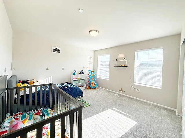 4341 Acacia Ln SE — Photo 18