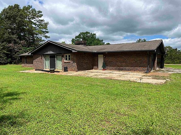 3rd image of 1125 Tyson Rd