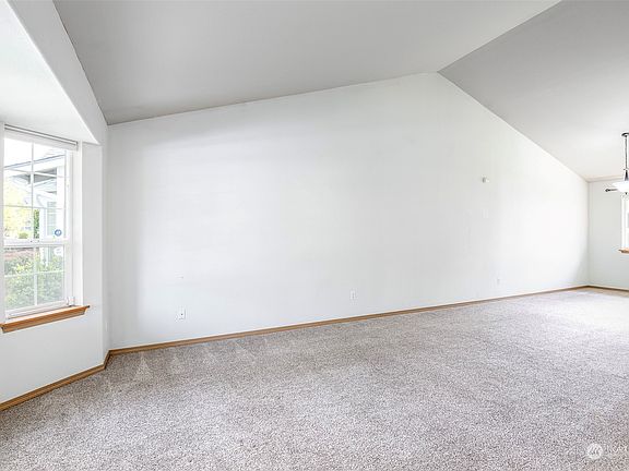 5th image of 5510 208th Street Ct E