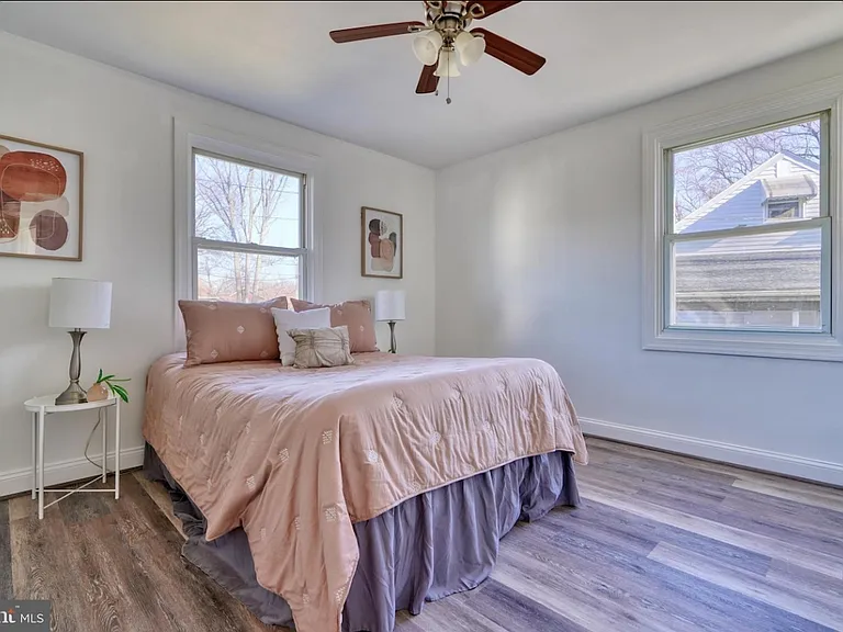701 Platinum Ave — Photo 13
